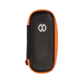 VEAZY Transport Bag *Inspiring Orange*