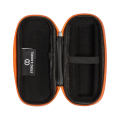 VEAZY Transport Bag *Inspiring Orange*
