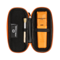 VEAZY Transport Bag *Inspiring Orange*