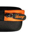 VEAZY Transport Bag *Inspiring Orange*