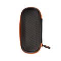 VEAZY Transport Bag *Inspiring Orange*