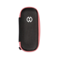 VEAZY Transport Bag *Charming Pink*