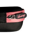VEAZY Transport Bag *Charming Pink*