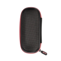 VEAZY Transport Bag *Charming Pink*