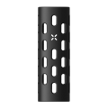 PAX Flow Vaporizer Grip Sleeve Silicone Cover *Onyx*