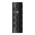 PAX Flow Vaporizer Grip Sleeve Silicone Cover *Onyx*