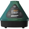 VOLCANO HYBRID Vaporizer *Evergreen Edition*