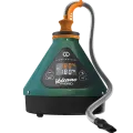 VOLCANO HYBRID Vaporizer *Evergreen Edition*