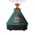 VOLCANO HYBRID Vaporizer *Evergreen Edition*