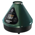 VOLCANO HYBRID Vaporizer *Evergreen Edition*