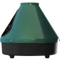 VOLCANO HYBRID Vaporizer *Evergreen Edition*
