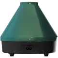 VOLCANO HYBRID Vaporizer *Evergreen Edition*