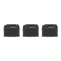 VENTY Cooling Unit Set - 3 Pieces