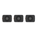 VENTY Cooling Unit Set - 3 Pieces