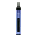XMax V4 Pro Vaporizer *Purple*