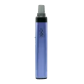 XMax V4 Pro Vaporizer *Purple*