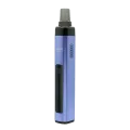 XMax V4 Pro Vaporizer *Purple*