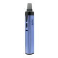 XMax V4 Pro Vaporizer *Purple*