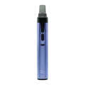 XMax V4 Pro Vaporizer *Purple*