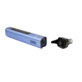 XMax V4 Pro Vaporizer *Purple*