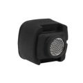 XMAX V4 Pro Filter Set for Glass Mouthpiece