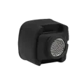 XMax V4 Pro Filter Set for Glass Mouthpiece