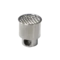 XMax V4 Pro Metal Screen for Glass Mouthpiece