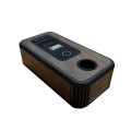 Cuboo Heater XL