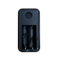 Cuboo Heater XL