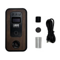Cuboo Heater XL