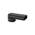 Limelight Frolic Vaporizer Angled Mouthpiece