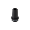 Limelight Frolic Vaporizer WPA Adapter 14 mm