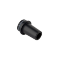 Limelight Frolic Vaporizer WPA Adapter 14 mm