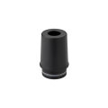 Limelight Frolic Vaporizer WPA Adapter 18 mm
