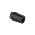 Limelight Frolic Vaporizer WPA Adapter 18 mm