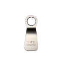 WOLKENKRAFT LIVE Screw Tool