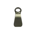 WOLKENKRAFT LIVE Screw Tool