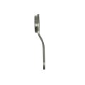 WOLKENKRAFT LIVE Screw Tool