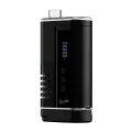Arizer Go SRT Vaporizer