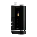 Arizer Go SRT Vaporizer