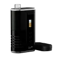Arizer Go SRT Vaporizer