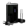 Arizer Go SRT Vaporizer