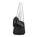 Puffco New Peak Vaporizer *Onyx*