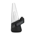Puffco New Peak Vaporizer *Onyx*