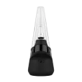 Puffco New Peak Vaporizer *Onyx*