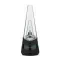 Puffco New Peak Vaporizer *Onyx*