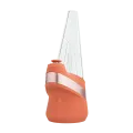 Puffco New Peak Vaporizer *Canyon*