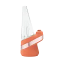 Puffco New Peak Vaporizer *Canyon*
