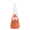 Puffco New Peak Vaporizer *Canyon*