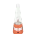 Puffco New Peak Vaporizer *Canyon*